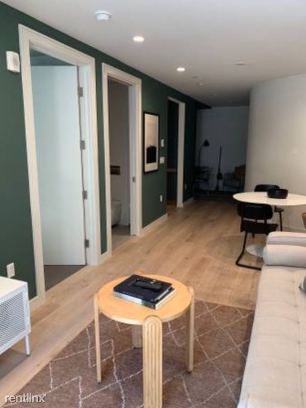 Primary Photo - 1 br, 1 bath Apartment - 606 Capp St