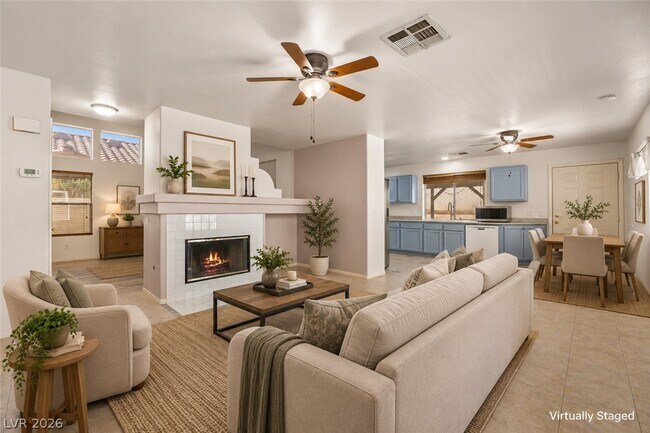 Building Photo - 1717 Klamath Falls Way