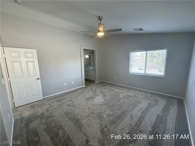 Foto del edificio - 7359 Prussian Green St