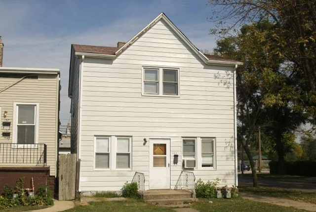 Primary Photo - 163 E 23rd St