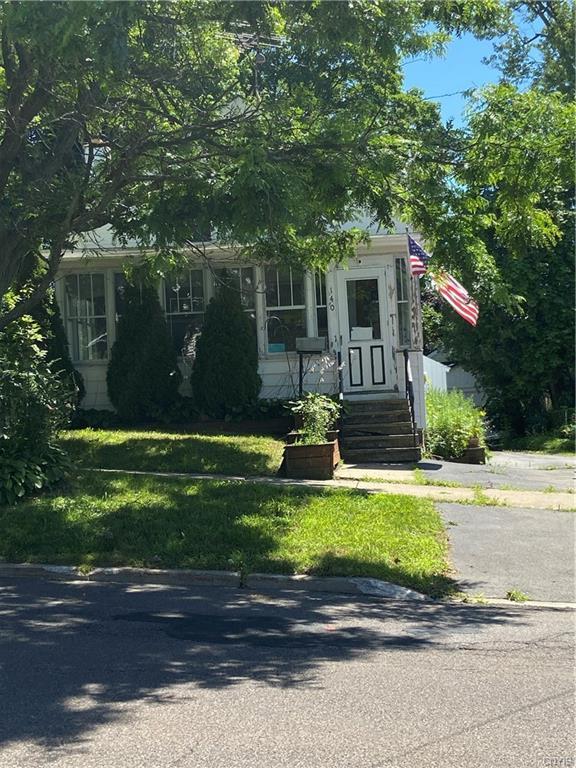 140 E Oneida St, Oswego, NY 13126 House Rental in Oswego, NY