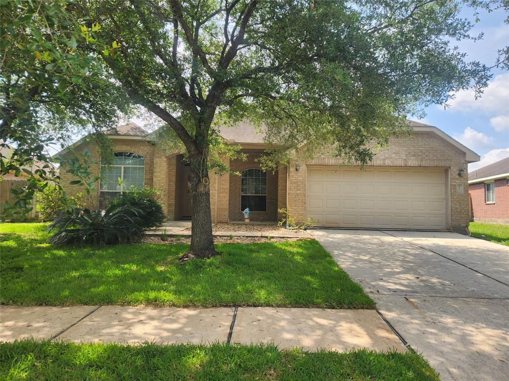 Primary Photo - 9502 Mustang Park Ct
