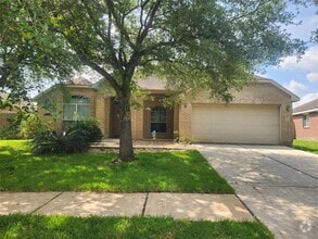 Building Photo - 9502 Mustang Park Ct