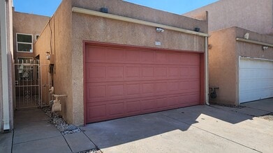 Building Photo - 9708 Rd NE