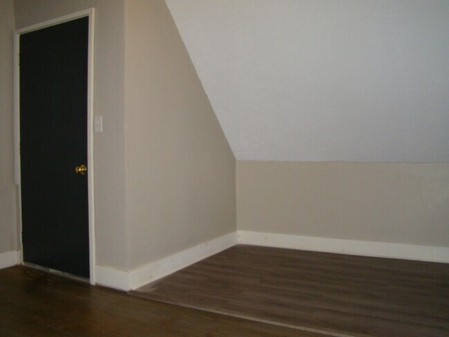 Foto del edificio - 86 School St