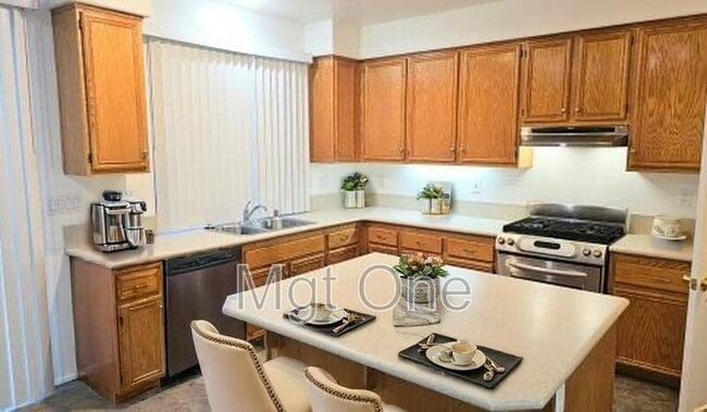 Building Photo - 20823 Westbury Rd