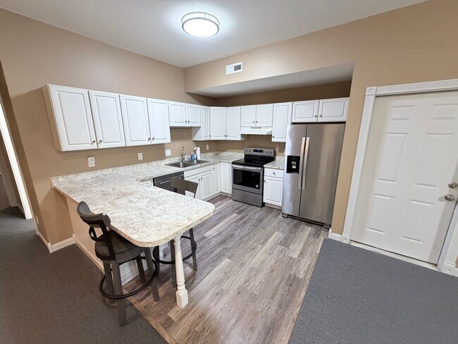 Foto del edificio - 45 S Monroe St