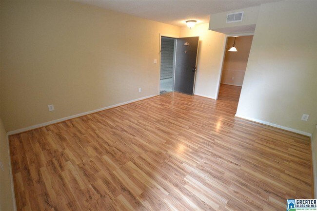 Foto del edificio - 1901 Patton Creek Ln