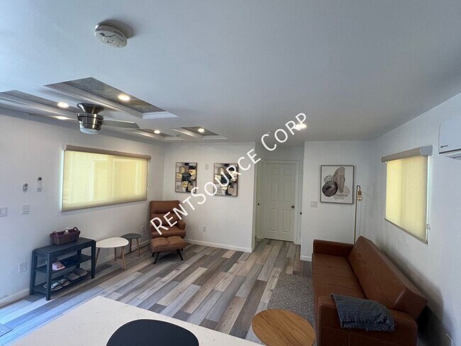 Building Photo - 4028 Hwy 138-