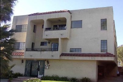Primary Photo - 1721 Coronado Ave