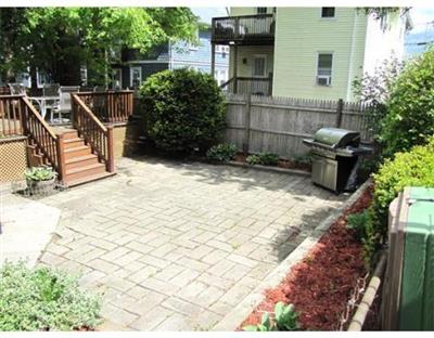 Foto principal - 12 Sumner Ave