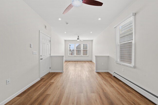 Foto del edificio - 11 Obrien Ct