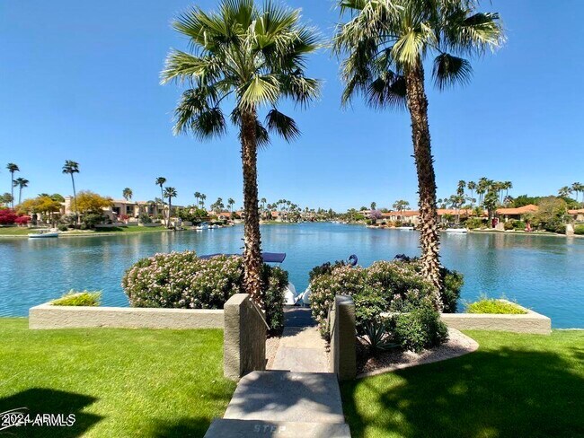 Foto del edificio - 10080 E Mountainview Lake Dr