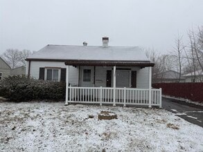 Building Photo - 509 Shadowlawn Pl