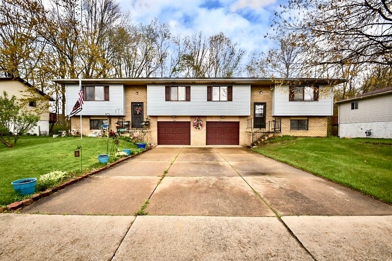 Primary Photo - 912 Redwing Dr