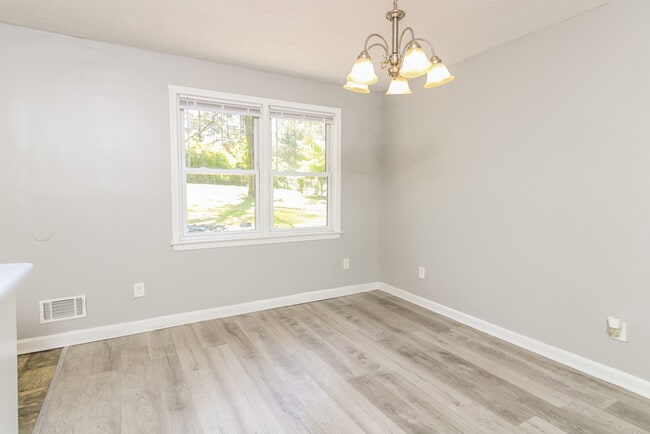 Building Photo - 1759 Haviland Cir