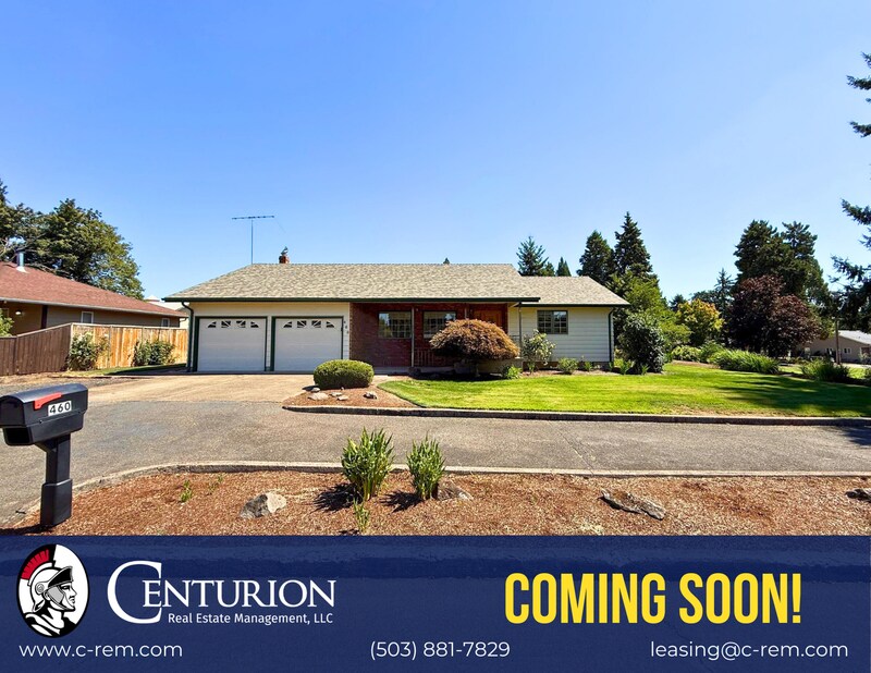 Foto principal - 460 SE Conifer Pl