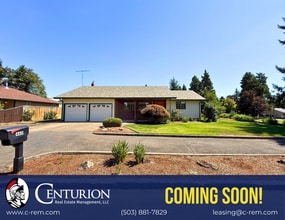 Building Photo - 460 SE Conifer Pl