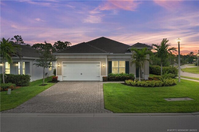 Foto del edificio - 4823 SW Millbrook Ln