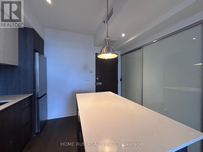 Photo du bâtiment - 199 Slater St.