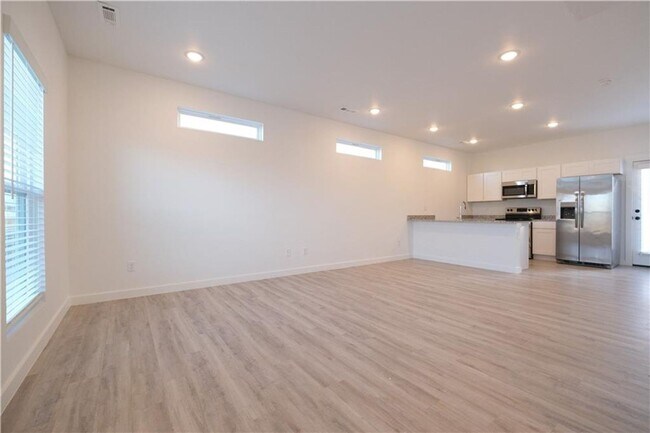Building Photo - Featherston Village - Modern Living - LEASING SPECIAL!