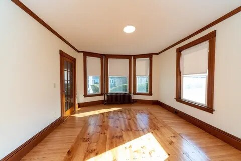 Foto del edificio - 86-88 Forest St