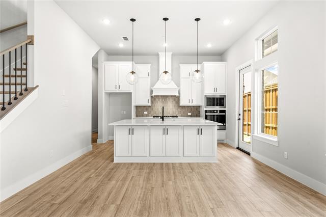 Foto del edificio - 12021 Brubaker Dr