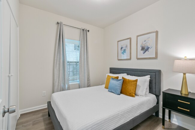 Foto del edificio - 987 Dimmock St SW