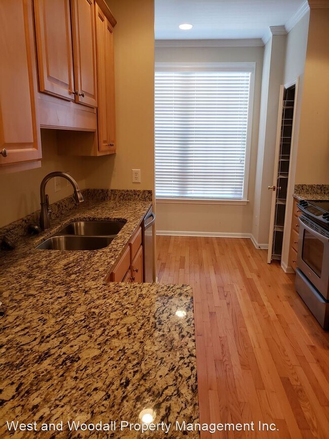 Foto del edificio - 2 br, 2.5 bath House - 38 Scottish Lane