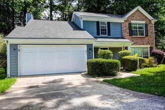 Building Photo - 4940 Tanners Spring Dr