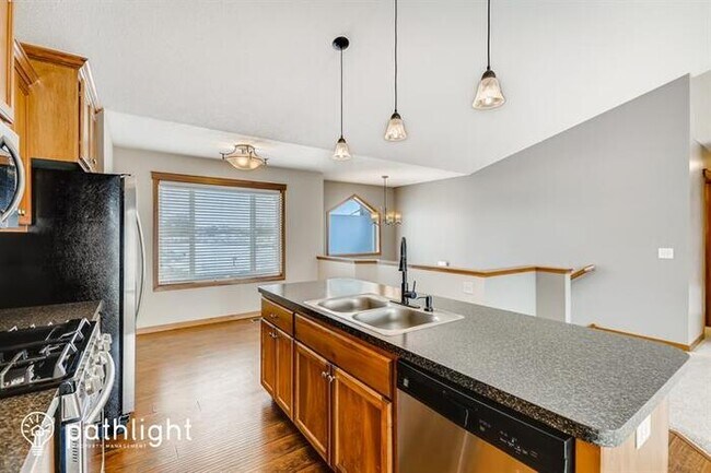 Building Photo - 25812 Euclid Avenue, Wyoming, MN, 55092