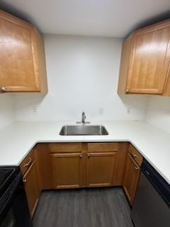Building Photo - Cute duplex close to Stapleton