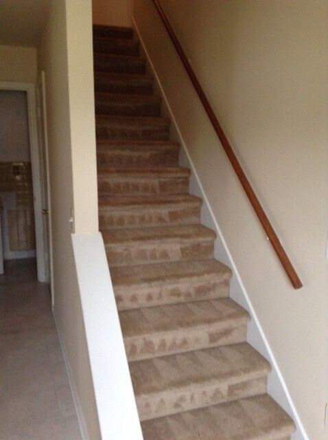 Foto del edificio - 1619 Meadow Dr