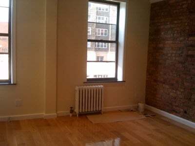 Photo - 444 W 52nd St Apartment