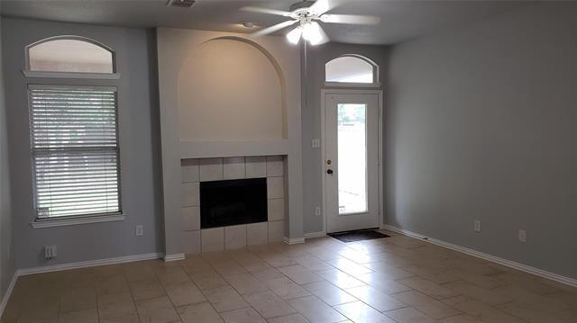 Building Photo - 2840 Earle Dr