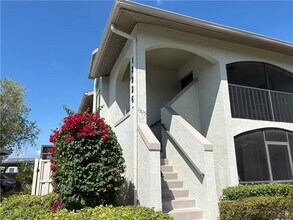 Building Photo - 13226 Whitehaven Ln