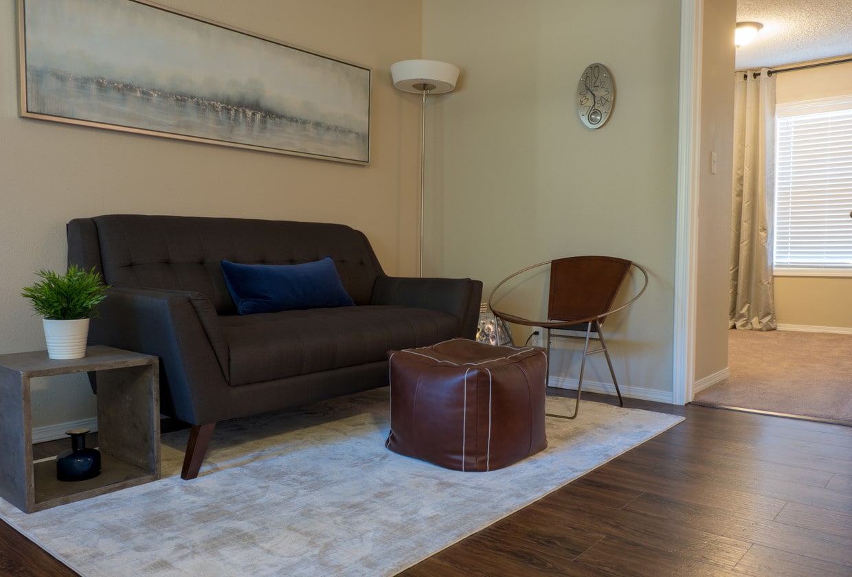 The Boxer Apartments Apartments in Forest Grove, OR