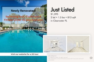 Building Photo - 1799 N Highland Ave