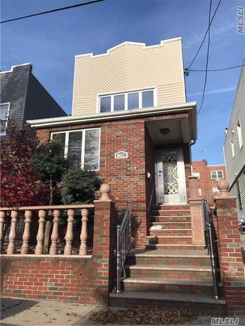 Primary Photo - 84-27 60th Dr