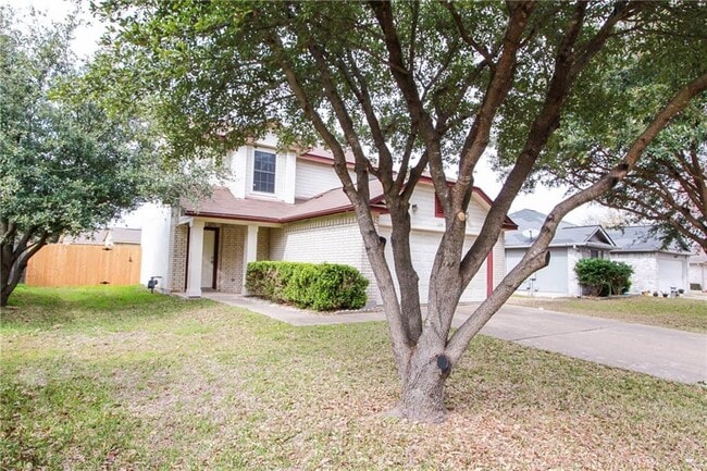Building Photo - 1209 Still Meadow Dr