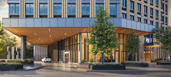 Foto del edificio - 505 Summit Ave