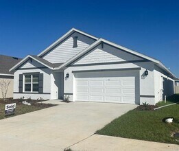 Building Photo - 4697 SW 89th St