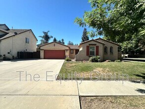 Building Photo - 4441 W Elowin Ave