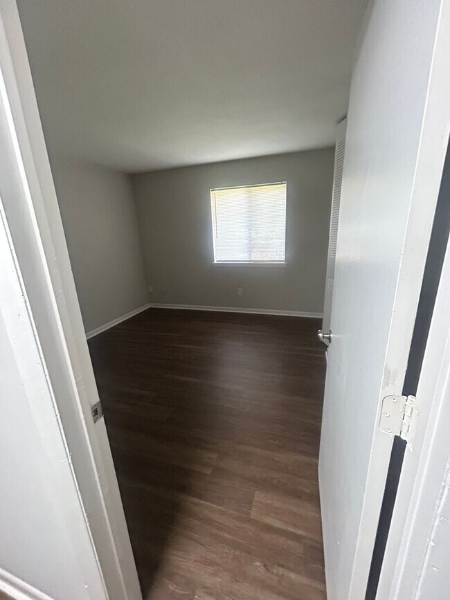 Foto del edificio - Affordable 1 Bedroom Condominium at Orchard Trace