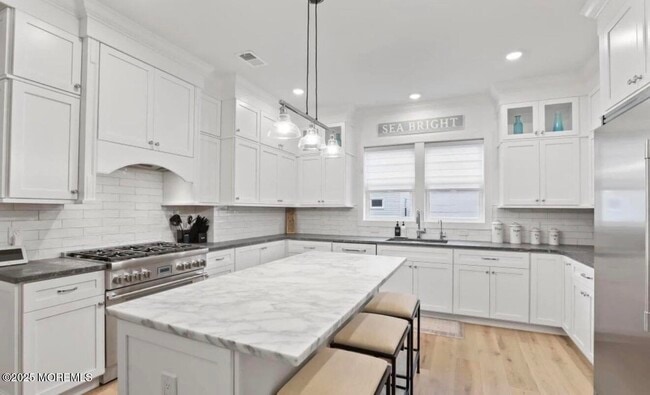 Foto del edificio - 7 Center St