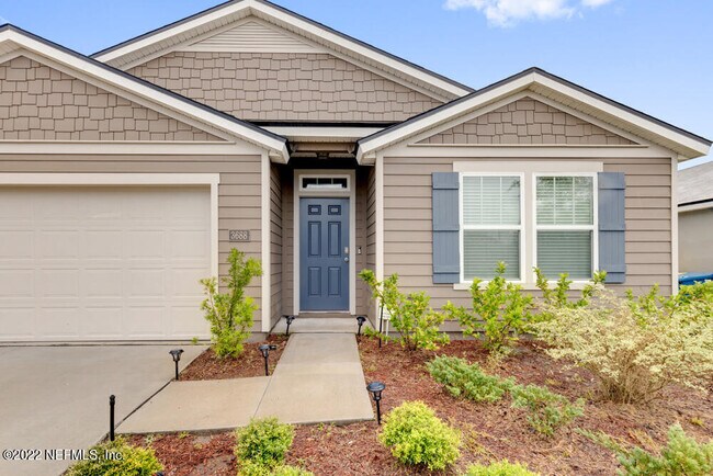 Building Photo - 3688 Alta Lakes Blvd