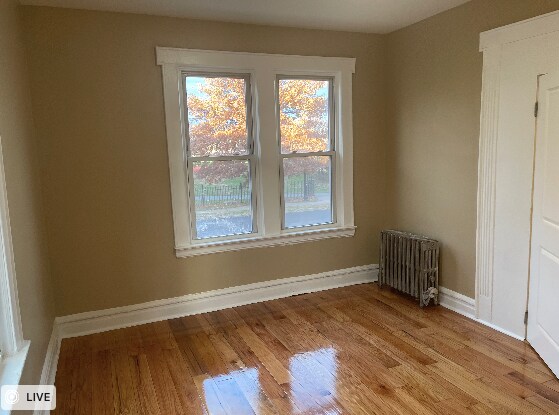 BEDROOM 1 - 539-541 18th Ave
