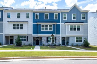Building Photo - 2229 Horton Pk Dr