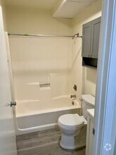 Building Photo - 563 Clement St
