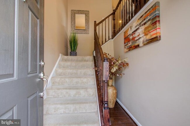 Building Photo - 12601 Rustic Rock Ln